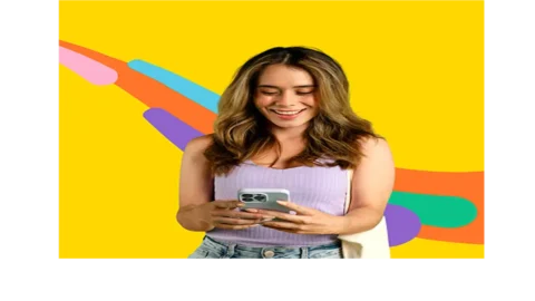 app Mi Bancolombia