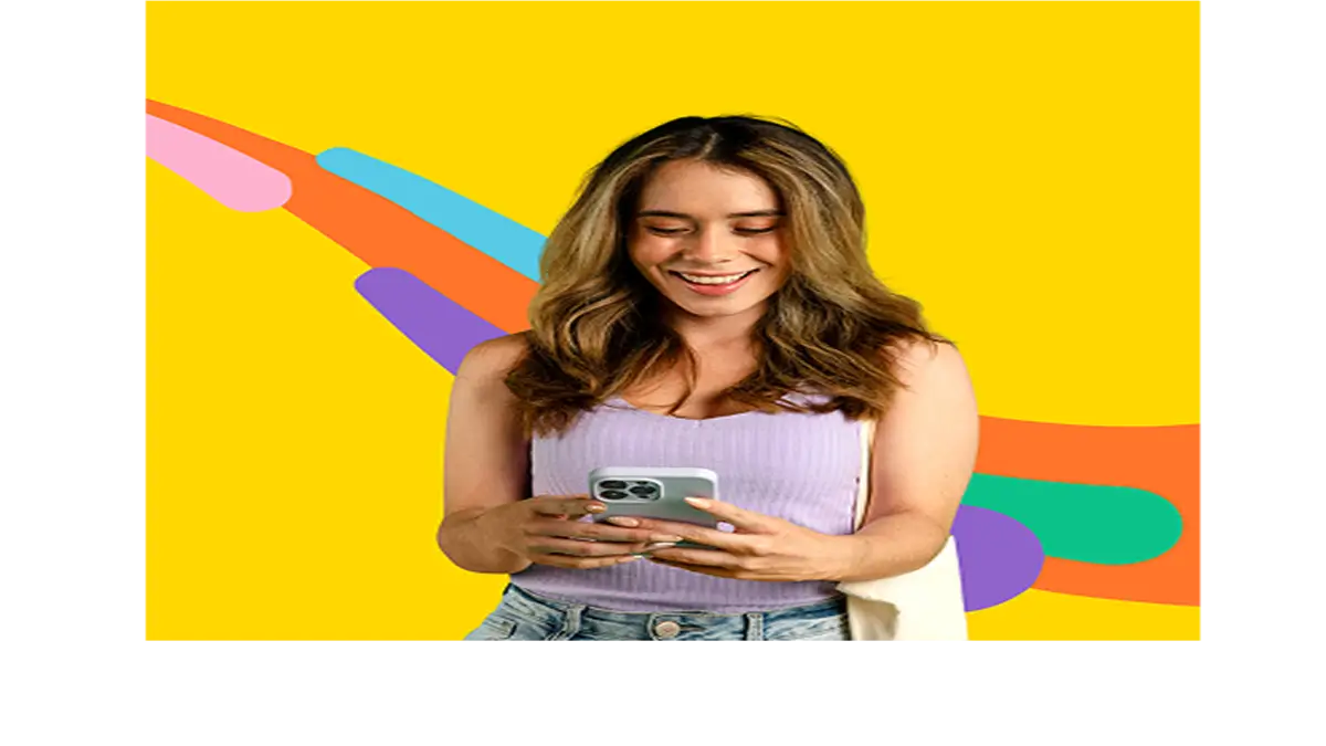 Mi Bancolombia: La nueva app de Bancolombia ¿Qué mejoras tiene? 1 app Mi Bancolombia
