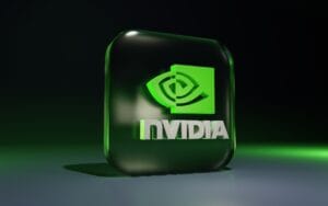 Meta compra GPUs de NVIDIA que aún no existen: la carrera de la IA