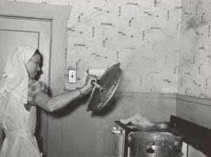 Toto: de inodoros a pieza clave en la IA mundial