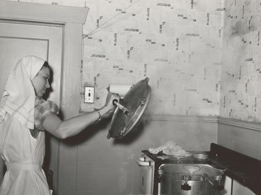 Toto: de inodoros a pieza clave en la IA mundial 1 Toto: de inodoros a pieza clave en la IA mundial