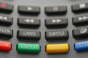 Sony cierra Bluepoint Games, estudio detrás de remakes icónicos