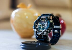 Meta acelera su smartwatch para competir con Apple Watch en 2026