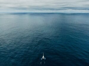 Drones submarinos autónomos: la nueva arma de Lockheed Martin