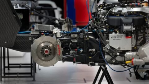 zonanerd 1771533680448