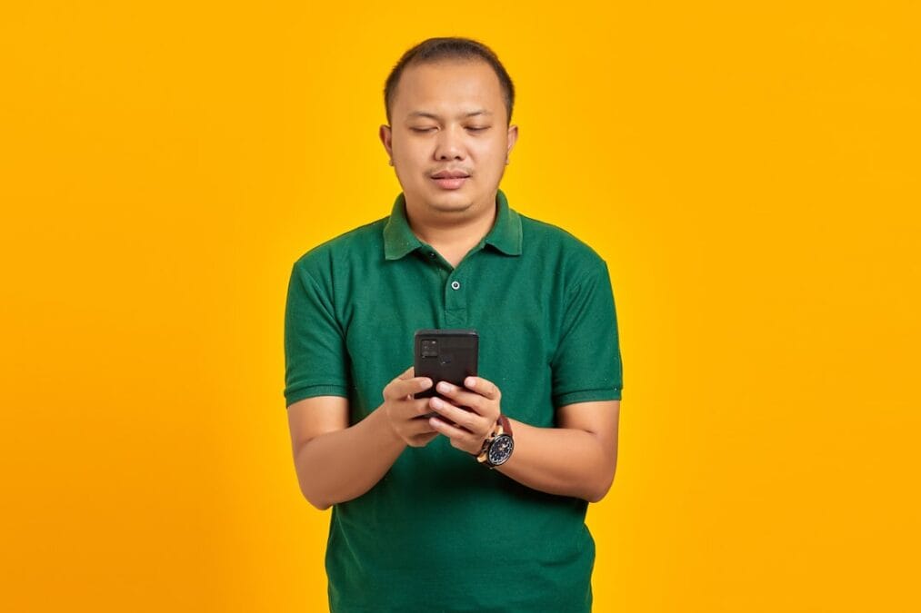 WhatsApp facilita ponerse al día en grupos: así funciona 1 WhatsApp facilita ponerse al día en grupos: así funciona