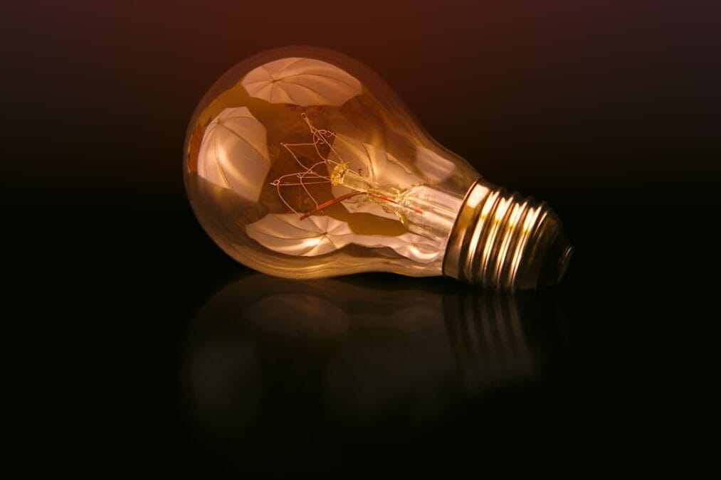 Almacenamiento de energía: el negocio que crece con los datos en IA 1 Almacenamiento de energía: el negocio que crece con los datos en IA