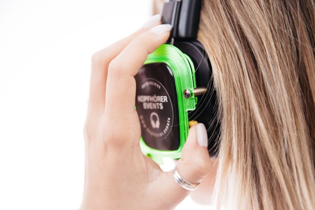 Mejores auriculares inalámbricos 2026: guía de compra 1 Mejores auriculares inalámbricos 2026: guía de compra