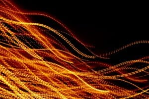 E-commerce en Colombia superó los $145 billones en 2025