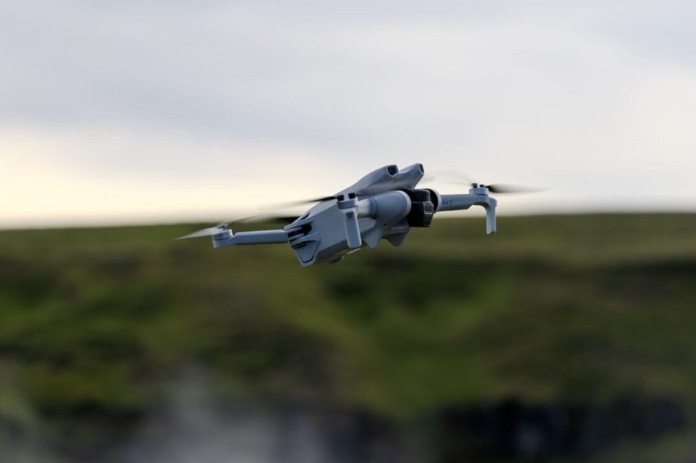 Neo revoluciona los aceleradores con inversiones sin dilución 1 Neo revoluciona los aceleradores con inversiones sin dilución