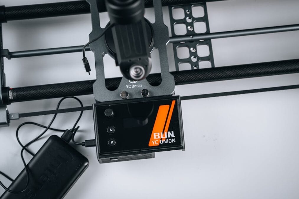 IA General: EEUU obsesionado, China tranquila con su estrategia 1 IA General: EEUU obsesionado, China tranquila con su estrategia