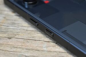 Ofertas tech de la semana: Pixel 9a, auriculares y gaming