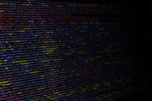 Diego García: la isla que define la geopolítica mundial