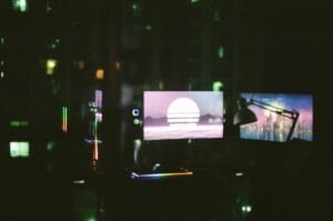 Cédula profesional digital: qué aprenderemos del fallo mexicano