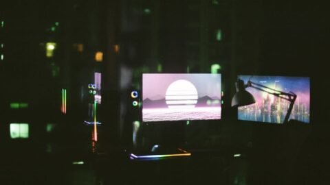zonanerd 1771586481253