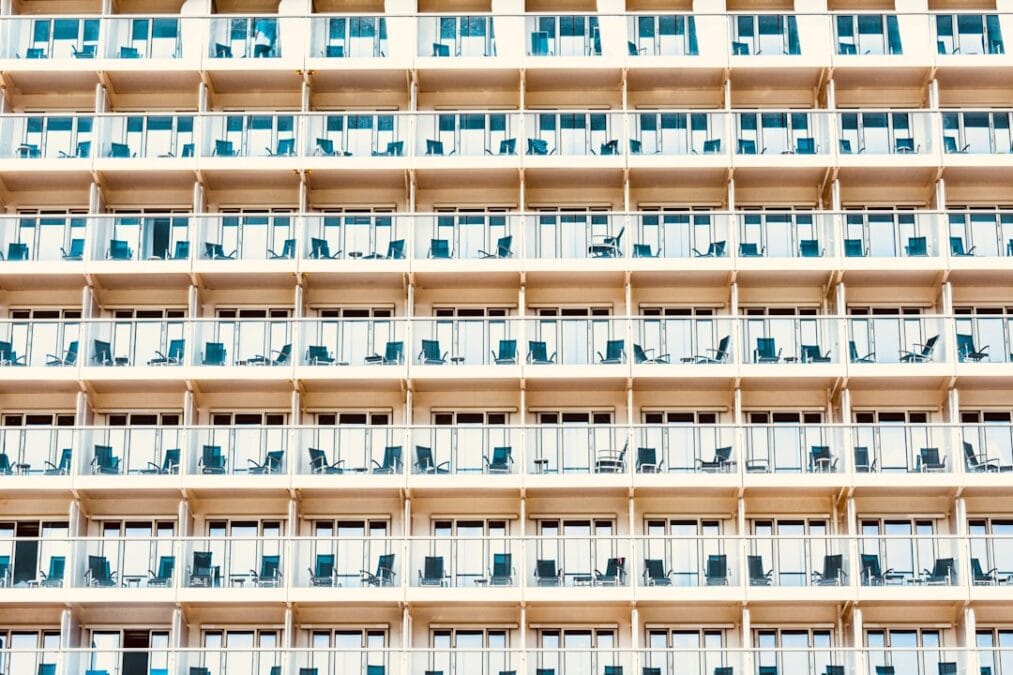 Vivienda: la trampa del alquiler que ahora cuesta 400€ más que hipotecarse 1 Vivienda: la trampa del alquiler que ahora cuesta 400€ más que hipotecarse