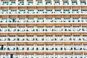 Vivienda: la trampa del alquiler que ahora cuesta 400€ más que hipotecarse