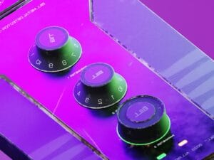 API gratis de Gemini: obtén acceso a la IA de Google para tus proyectos