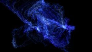 Computación extrema: G42 y Cerebras despliegan 8 exaflops en India