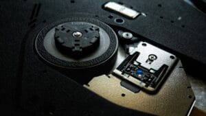 Colombia lidera producción de contenido digital en Latinoamérica