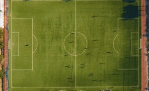 Datos en el fútbol: cómo un club español revoluciona la evaluación de jugadores