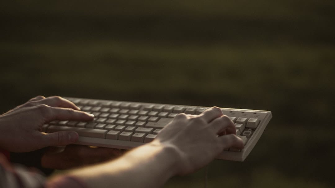 AvanzaTEC 2026: Cursos gratis de tecnología con certificaciones internacionales 1 AvanzaTEC 2026: Cursos gratis de tecnología con certificaciones internacionales