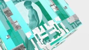 ChatGPT domina entre jóvenes: Gen Z representa el 80% de usuarios