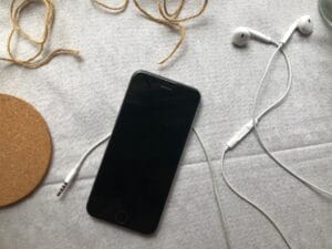 Móviles y auriculares a precio de ganga: las mejores ofertas de la semana