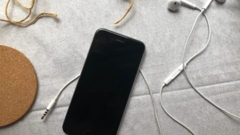 zonanerd 1771597269027