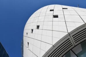 Centros de datos espaciales: la ambición de Musk que podría colapsar la órbita