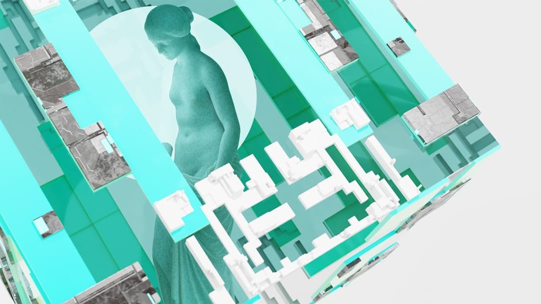 Dubái logra lo que Arabia Saudí no: turismo sostenible sin quebrar 1 Dubái logra lo que Arabia Saudí no: turismo sostenible sin quebrar