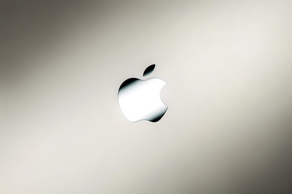 Studio Display de Apple: la esperada actualización después de 4 años 1 Studio Display de Apple: la esperada actualización después de 4 años