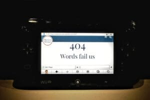 La crisis silenciosa del sector lácteo: cuando la tecnología no es suficiente