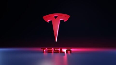 zonanerd 1771609302753