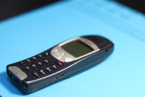 Trump Mobile: el teléfono político que es en realidad Liberty Mobile