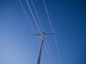 Infraestructura eléctrica: el nuevo frente de guerra híbrida