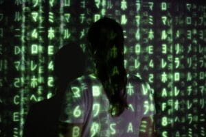 Wikipedia borra 695.000 enlaces de Archive.today por ataques