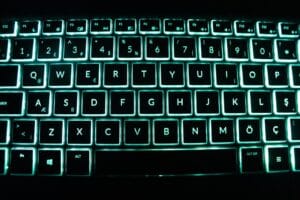 Kim Dotcom y Megaupload: la historia que cambió internet