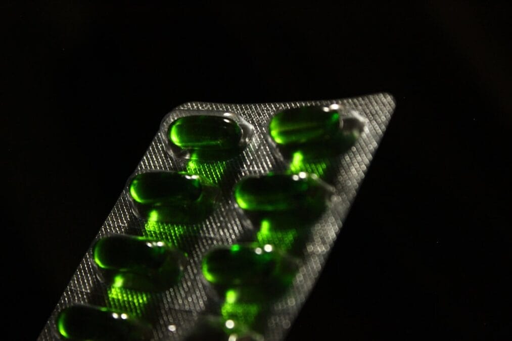 Reto del paracetamol: el viral que convierte un medicamento en ruleta rusa 1 Reto del paracetamol: el viral que convierte un medicamento en ruleta rusa
