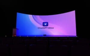 ChatGPT con anuncios: ¿el fin de la confianza en IA?