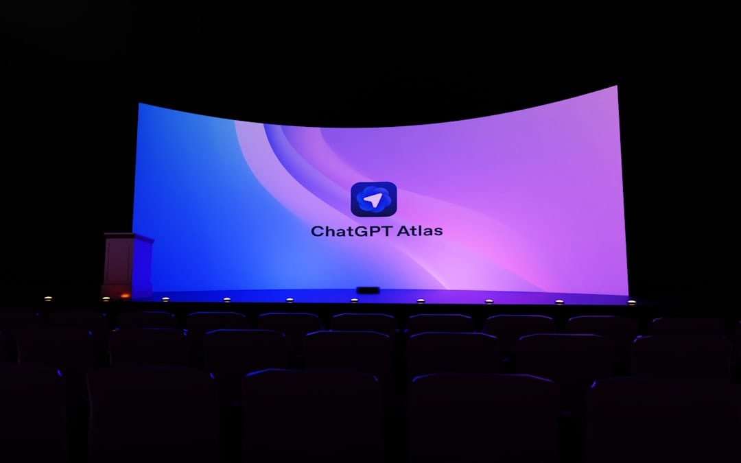 ChatGPT con anuncios: ¿el fin de la confianza en IA? 1 ChatGPT con anuncios: ¿el fin de la confianza en IA?