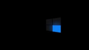 Microsoft descarta despidos en Xbox tras cambio de liderazgo