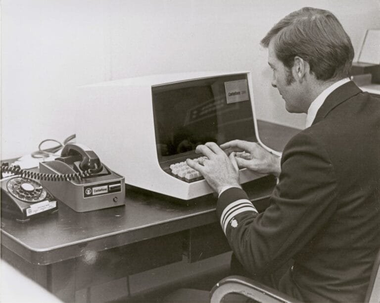 zonanerd 1771622500201