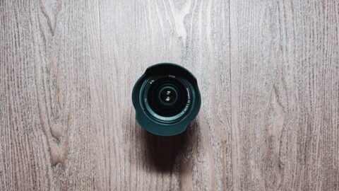 zonanerd 1771626061582