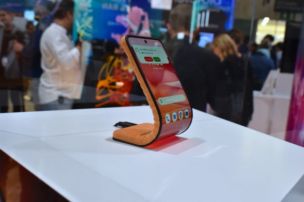 Ofertas de tecnología: 5 dispositivos con mejor relación precio 1 Ofertas de tecnología: 5 dispositivos con mejor relación precio