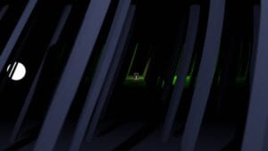 Netflix: 5 animes escondidos que debes descubrir ahora