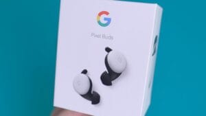 Ofertas tech: Pixel 10A, auriculares y más gadgets en descuento