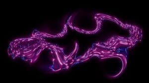 Cromosoma Y: el culpable silencioso de por qué los hombres viven menos