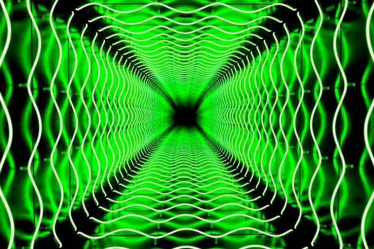 zonanerd 1771698067487