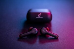 Aritmética digital medieval: cómo contar 9.999 con las manos